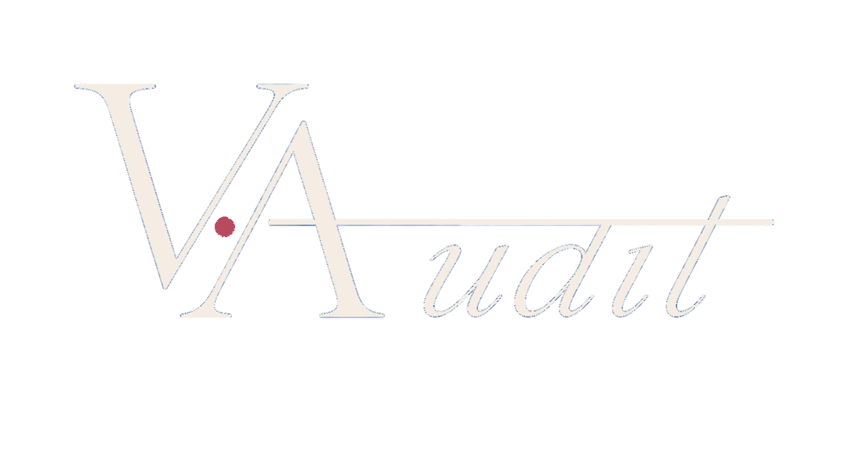 V-AUDIT